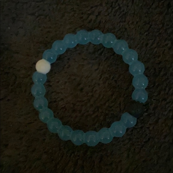pack of 3 lokai bracelets - Picture 4 of 4